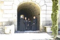 17.03.16 Marcha El Paular_257